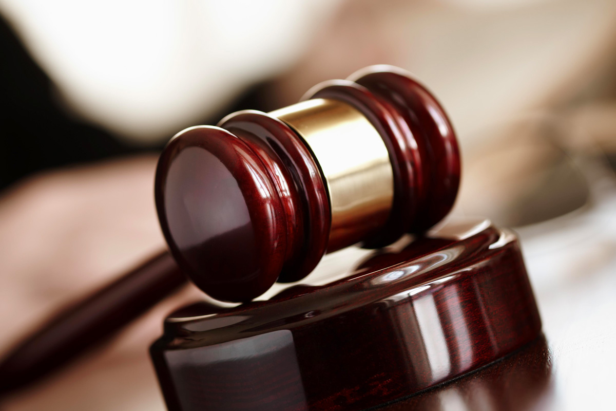 Contencioso Cavaleiro Machado