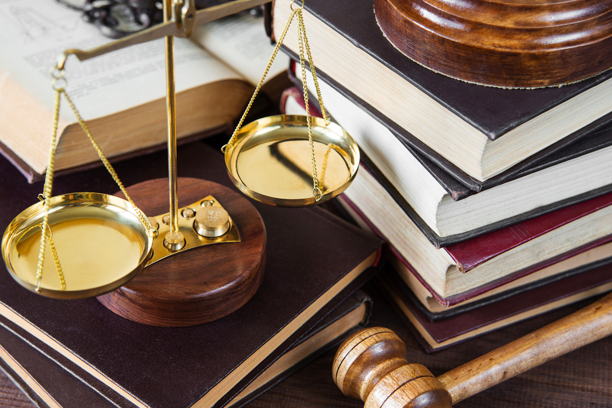 Direiro Civil Cavaleiro Machado