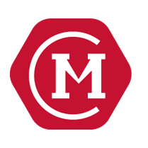 favicon Cavaleiro Machado & Associados