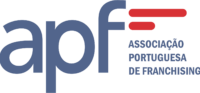 Logo-APF-1