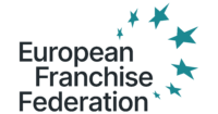 Logo-EFF