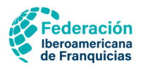 Logo-FIAF