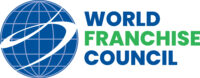 Logo-WFC
