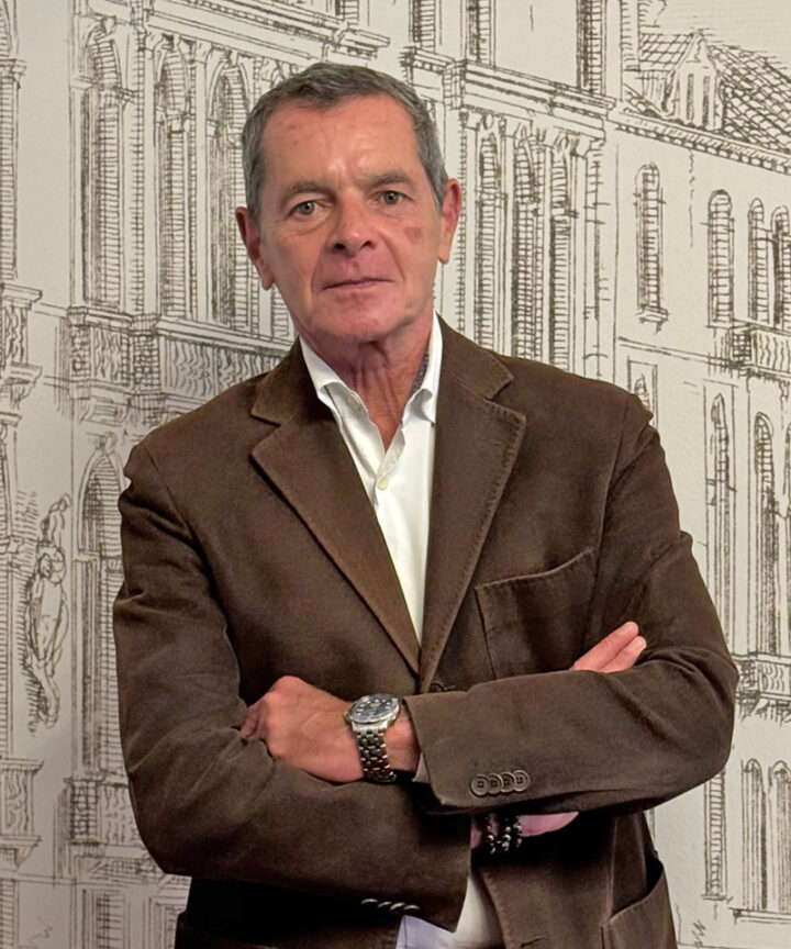 António Guimarães Verdial