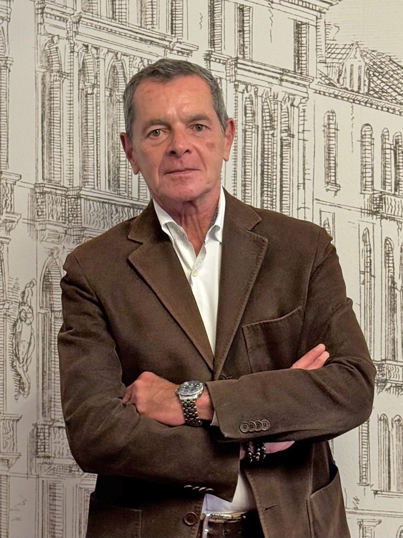 António Guimarães Verdial