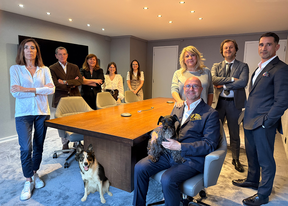 Equipa Cavaleiro Machado 2025